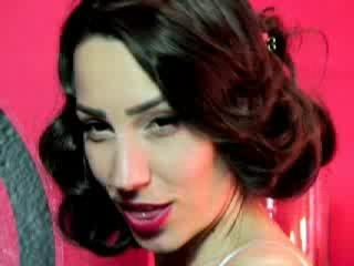 RubinRose - Live sex cam - 3364900