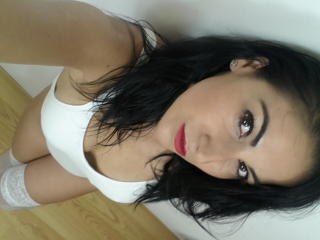 ElviraOfTheDark - Sexe cam en vivo - 3367540