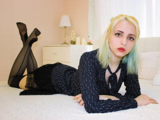 AliceRoss - Live porn & sex cam - 3367995