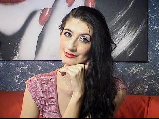 BeatrixCharm - Live sexe cam - 3368705