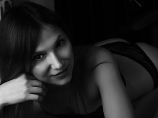 KatGracce - Live sexe cam - 3373485