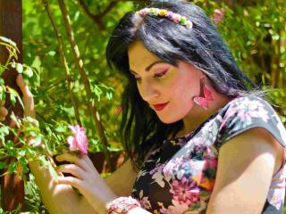 EmmilyAnne - Live sexe cam - 3374660