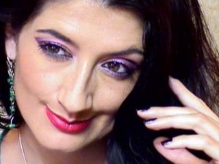 BeatrixCharm - Live Sex Cam - 3380530