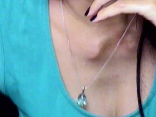 BeatrixCharm - Live sex cam - 3380540