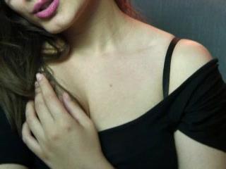 AnastassiaLove - Live sex cam - 3382435