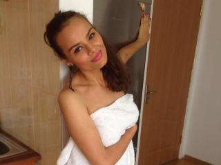 AngelinaPassione - Live sex cam - 3382930