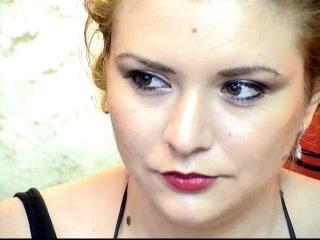 SpicySuzy - Live sex cam - 3385375