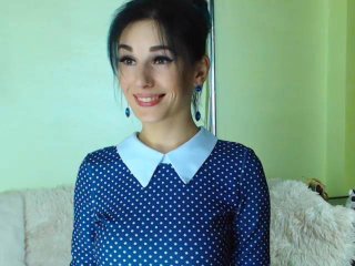 ManuellaQ - Live porn & sex cam - 3388255