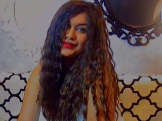 MikaelaZu - Live sex cam - 3389675