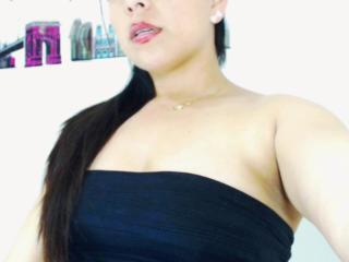 RachelHotAnal - Live sexe cam - 3390200