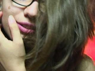 AnastassiaLove - Live Sex Cam - 3399635