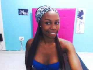 LeahXSexy - Sexe cam en vivo - 3403275