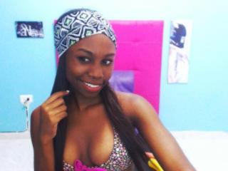 LeahXSexy - Live sexe cam - 3403295