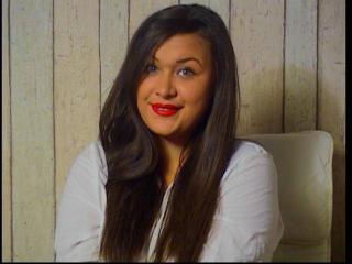 MikaelaZu - Live sexe cam - 3408905