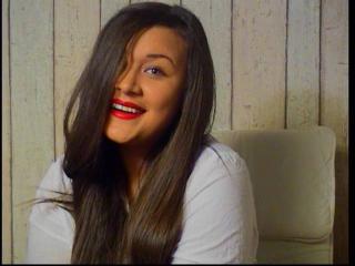 MikaelaZu - Live sexe cam - 3408915