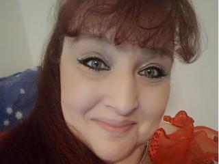 BigPussyForYou - Sexe cam en vivo - 3411475