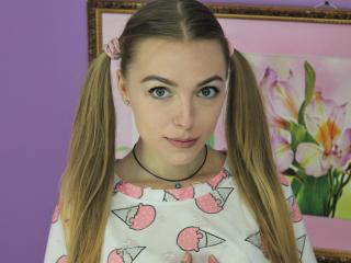 MaiF - Live sex cam - 3412870