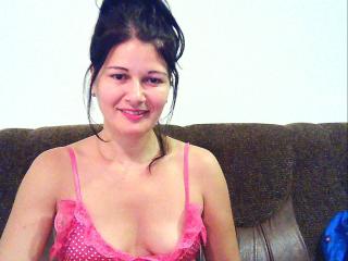 Erotheea - Live sex cam - 3423630