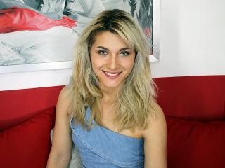 LoonaR - Sexe cam en vivo - 3425800