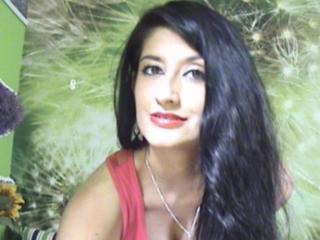 BeatrixCharm - Live sexe cam - 3432355