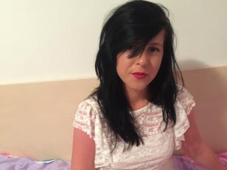 DYAnaa - Live porn &amp; sex cam - 3436865