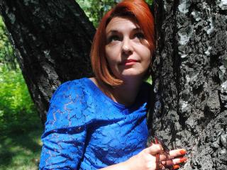 RoxanaSugar - Live sex cam - 3450669