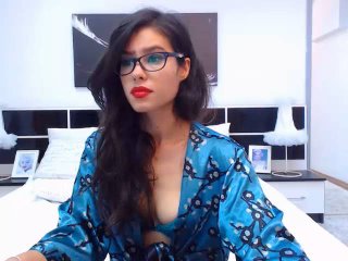 SusanBelle - Sexe cam en vivo - 3454084