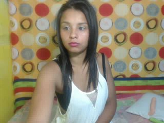 EstrellaSweet - Live sexe cam - 3456074