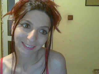 longlipsforU - Live porn &amp; sex cam - 3456384