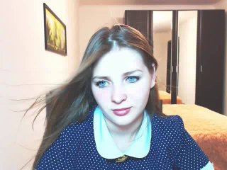 MonicaBrunette - Live porn & sex cam - 3460044