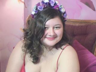 DiamondDy - Sexe cam en vivo - 3460329