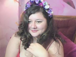 DiamondDy - Live sex cam - 3460344