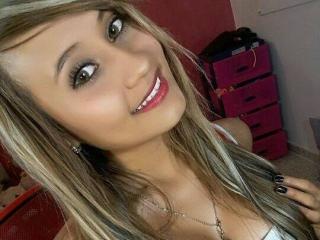 SweetKatik - Live Sex Cam - 3460414