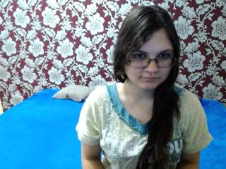 OwlAngry - Live sexe cam - 3463294