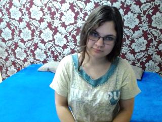 OwlAngry - Live sexe cam - 3463314