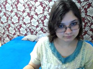 OwlAngry - Sexe cam en vivo - 3463324