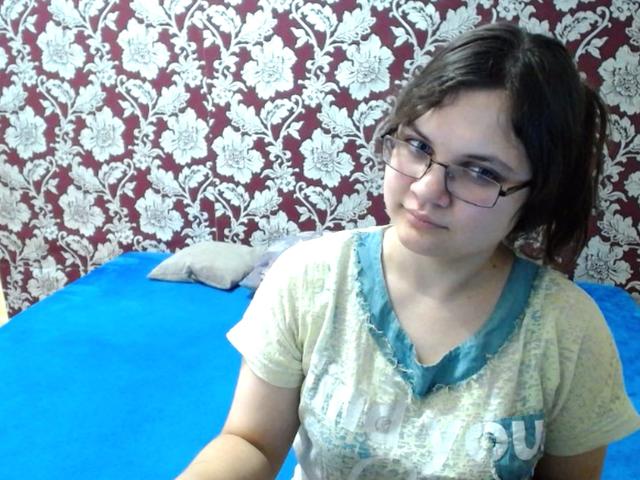 OwlAngry - Sexe cam en vivo - 3463334