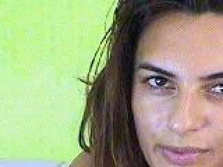 Tuatara - Live sexe cam - 3476019