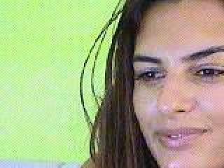 Tuatara - Live Sex Cam - 3476029