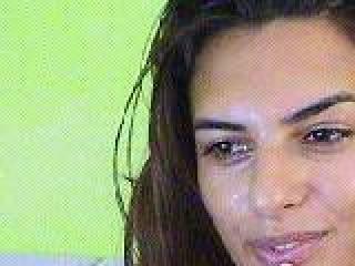 Tuatara - Sexe cam en vivo - 3476034