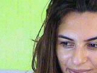 Tuatara - Live sex cam - 3476039