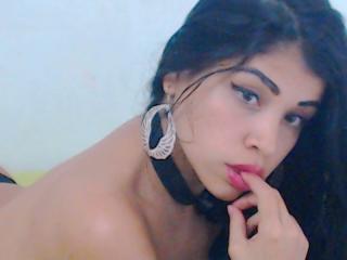 LoveAAss - Live sexe cam - 3477624