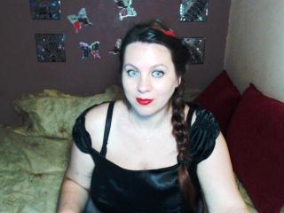 BedroomEyes - Live sexe cam - 3485049