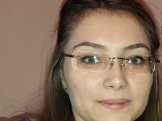 Isrraa - Live sexe cam - 3485969