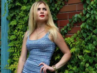 MiriamBabe - Live sexe cam - 3487109