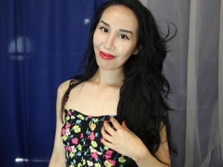 AdeleWilson - Live Sex Cam - 3487804