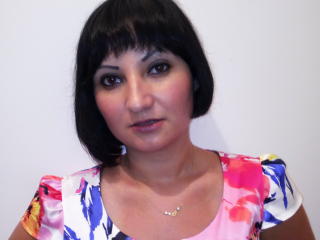 MelliePope - Live sexe cam - 3490439