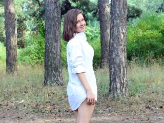 VladaBreeze - Live sexe cam - 3492219