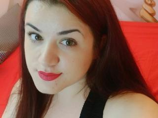 Abrigaille - Live sex cam - 3495244