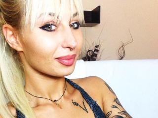 NymphoHott - Live Sex Cam - 3497394